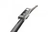 Щетка стеклоочистителя VALEO Valeo 577810 (фото 6)