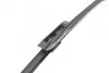 Щетка стеклоочистителя VALEO Valeo 577810 (фото 7)
