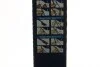 Щетка стеклоочистителя VALEO Valeo 577818 (фото 11)