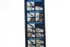 Щетка стеклоочистителя VALEO Valeo 577818 (фото 12)