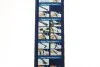 Щетка стеклоочистителя VALEO Valeo 577818 (фото 13)
