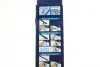 Щетка стеклоочистителя VALEO Valeo 577818 (фото 14)