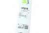 Щетка стеклоочистителя VALEO Valeo 577818 (фото 15)