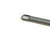 Щетка стеклоочистителя VALEO Valeo 577818 (фото 2)