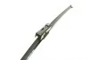 Щетка стеклоочистителя VALEO Valeo 577818 (фото 3)