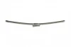 Щетка стеклоочистителя VALEO Valeo 577818 (фото 4)