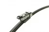 Щетка стеклоочистителя VALEO Valeo 577818 (фото 6)