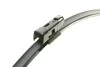Щетка стеклоочистителя VALEO Valeo 577818 (фото 7)