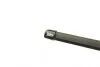 Щетка стеклоочистителя VALEO Valeo 577818 (фото 8)