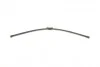 Щетка стеклоочистителя VALEO Valeo 577818 (фото 10)