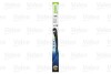 Щітка склоочисника Valeo 577820 (фото 4)