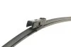 Щетка стеклоочистителя VALEO Valeo 577824 (фото 2)
