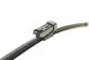 Щетка стеклоочистителя VALEO Valeo 577824 (фото 3)