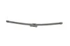 Щетка стеклоочистителя VALEO Valeo 577824 (фото 4)