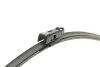 Щетка стеклоочистителя VALEO Valeo 577824 (фото 6)