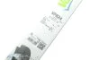 Щетка стеклоочистителя VALEO Valeo 577824 (фото 9)