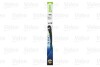 Щітка склоочисника Valeo 577828 (фото 4)