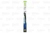 Щетка стеклоочистителя Valeo 577828 (фото 4)