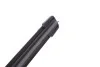 Комплект щеток стеклоочистителя SILENCIO 600х450мм Valeo 577830 (фото 4)