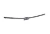 Щетка стеклоочистителя VALEO Valeo 577834 (фото 3)