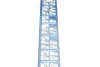 Щетка стеклоочистителя VALEO Valeo 577834 (фото 10)