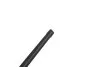 Щетка стеклоочистителя Valeo 577836 (фото 4)