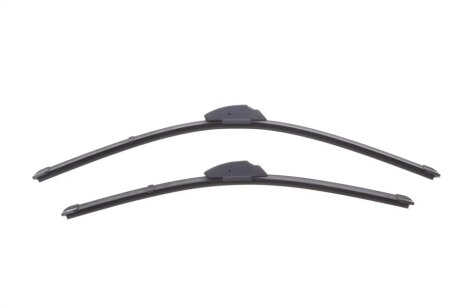 Щетка стеклоочистителя Valeo 577836