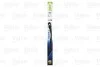 Щетки стеклоочистителя Valeo 577839 (фото 4)
