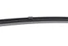 Щетка стеклоочистителя VALEO Valeo 577841 (фото 2)