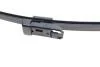 Щетка стеклоочистителя VALEO Valeo 577841 (фото 4)
