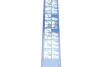 Щетка стеклоочистителя VALEO Valeo 577841 (фото 6)