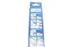Щетка стеклоочистителя VALEO Valeo 577841 (фото 8)