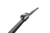 Щетка стеклоочистителя VALEO Valeo 577843 (фото 2)