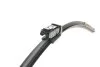 Щетка стеклоочистителя VALEO Valeo 577843 (фото 6)