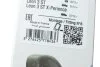 Щетка стеклоочистителя VALEO Valeo 577843 (фото 9)