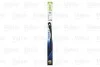 Щетка стеклоочистителя Valeo 577849 (фото 4)