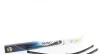 Щетка стеклоочистителя VALEO Valeo 577859 (фото 1)