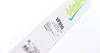 Щетка стеклоочистителя VALEO Valeo 577859 (фото 2)