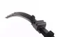 Щетка стеклоочистителя VALEO Valeo 577859 (фото 3)