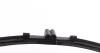 Щетка стеклоочистителя VALEO Valeo 577859 (фото 4)