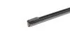 Щетка стеклоочистителя VALEO Valeo 577861 (фото 2)