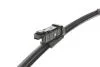 Щетка стеклоочистителя VALEO Valeo 577863 (фото 2)