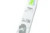 Щетка стеклоочистителя VALEO Valeo 577863 (фото 8)