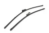 Щетка стеклоочистителя VALEO Valeo 577867 (фото 1)