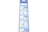 Щітка склоочисника VALEO Valeo 577867 (фото 12)