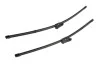 Щетка стеклоочистителя VALEO Valeo 577867 (фото 2)