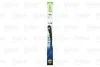 Щетка стеклоочистителя VALEO Valeo 577867 (фото 4)