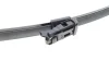 Щітка склоочисника VALEO Valeo 577867 (фото 8)