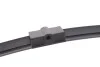 Щетка стеклоочистителя Valeo 577869 (фото 4)