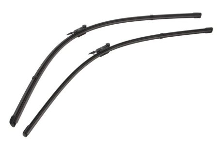 Щетка стеклоочистителя Valeo 577876